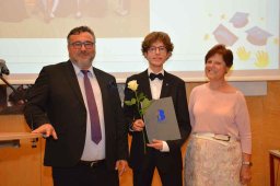 k-maturazeugnisverleihung 226